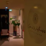 Boscolo &