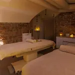 Boscolo &