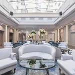 Boscolo & Hotell Lyon