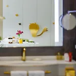 Boscolo &