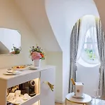 Boscolo &