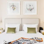 Hotell Boscolo & 5*