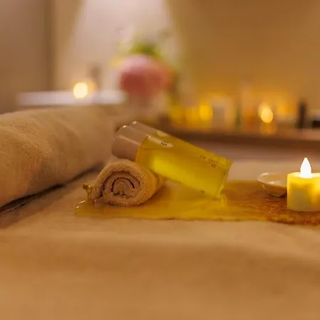 Boscolo & Hotel Lyon