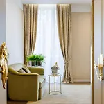 Boscolo & فندق 5*