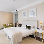 فندق Boscolo & 5*