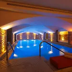 فندق Boscolo & 5*