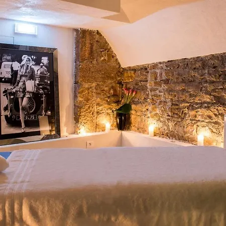 Hotel Boscolo & 5*