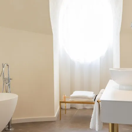 Boscolo & Hotel 5*