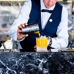 Hotel Boscolo & 5*