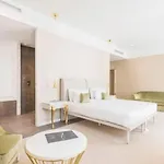 Boscolo & Hotel 5*