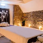 Boscolo & Hotel Lyon