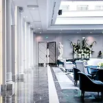 Hotel Boscolo & 5*