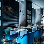 Boscolo & Hotel 5*