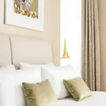 Boscolo & Hotel Lyon