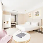 Hotel Boscolo & Lyon