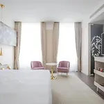 Boscolo & Hotel Lyon