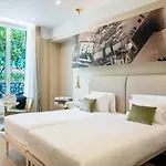 Boscolo & Hotel