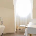 Boscolo & Hotel 5*