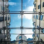 Hotel Boscolo & Lyon