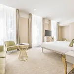 Boscolo & Hotel