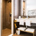Boscolo & Hotel Lyon