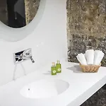 Boscolo & Hotel