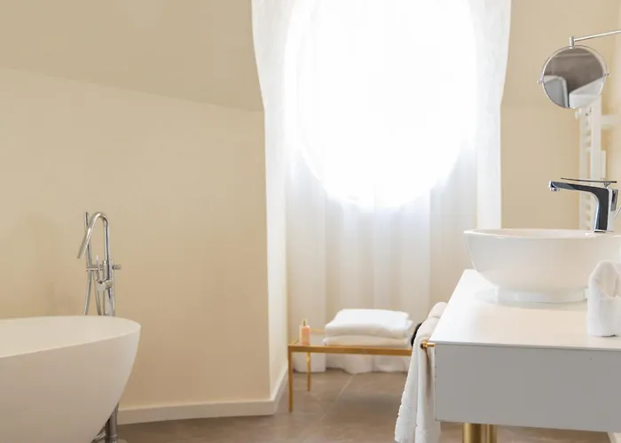 Boscolo & Hotel 5*